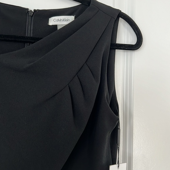 CK Midi - Picture 3 of 4